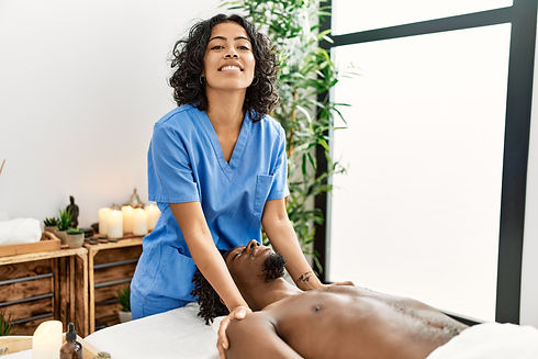 Love My Massage Therapy Career.jpeg