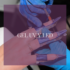Learn to perform - GEL UV Y LED.png