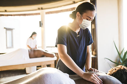 Massage.jpeg