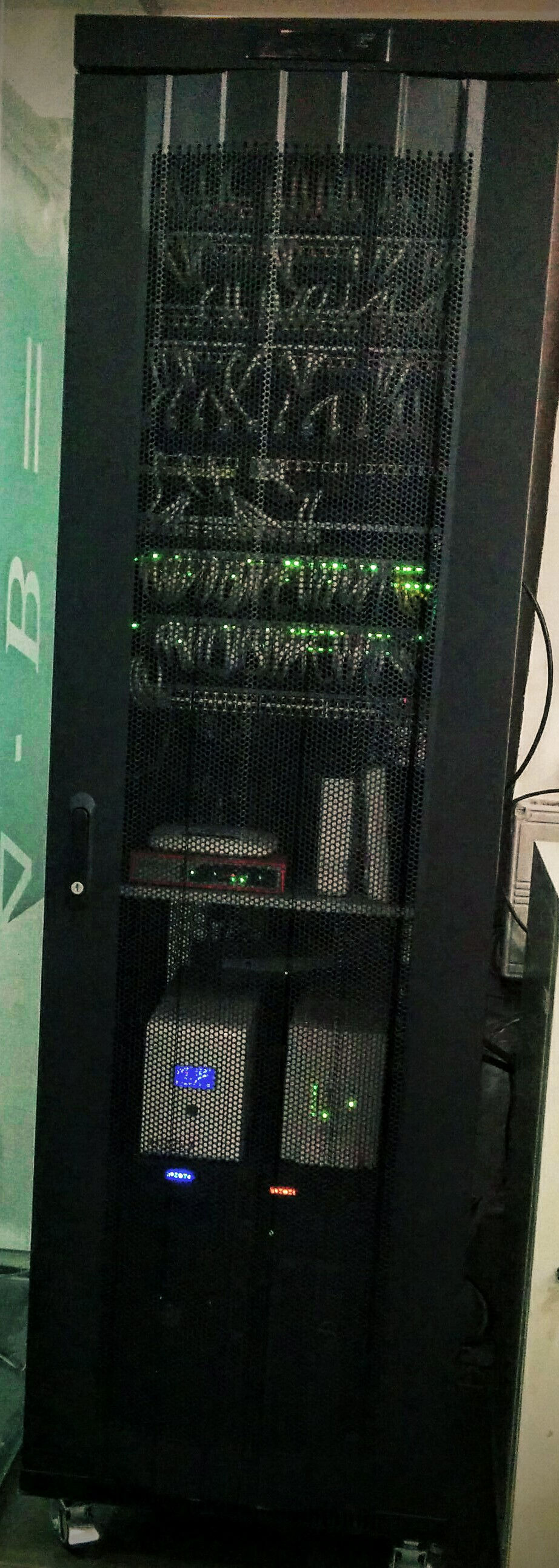 IMG_20150607_124213-2 (1)