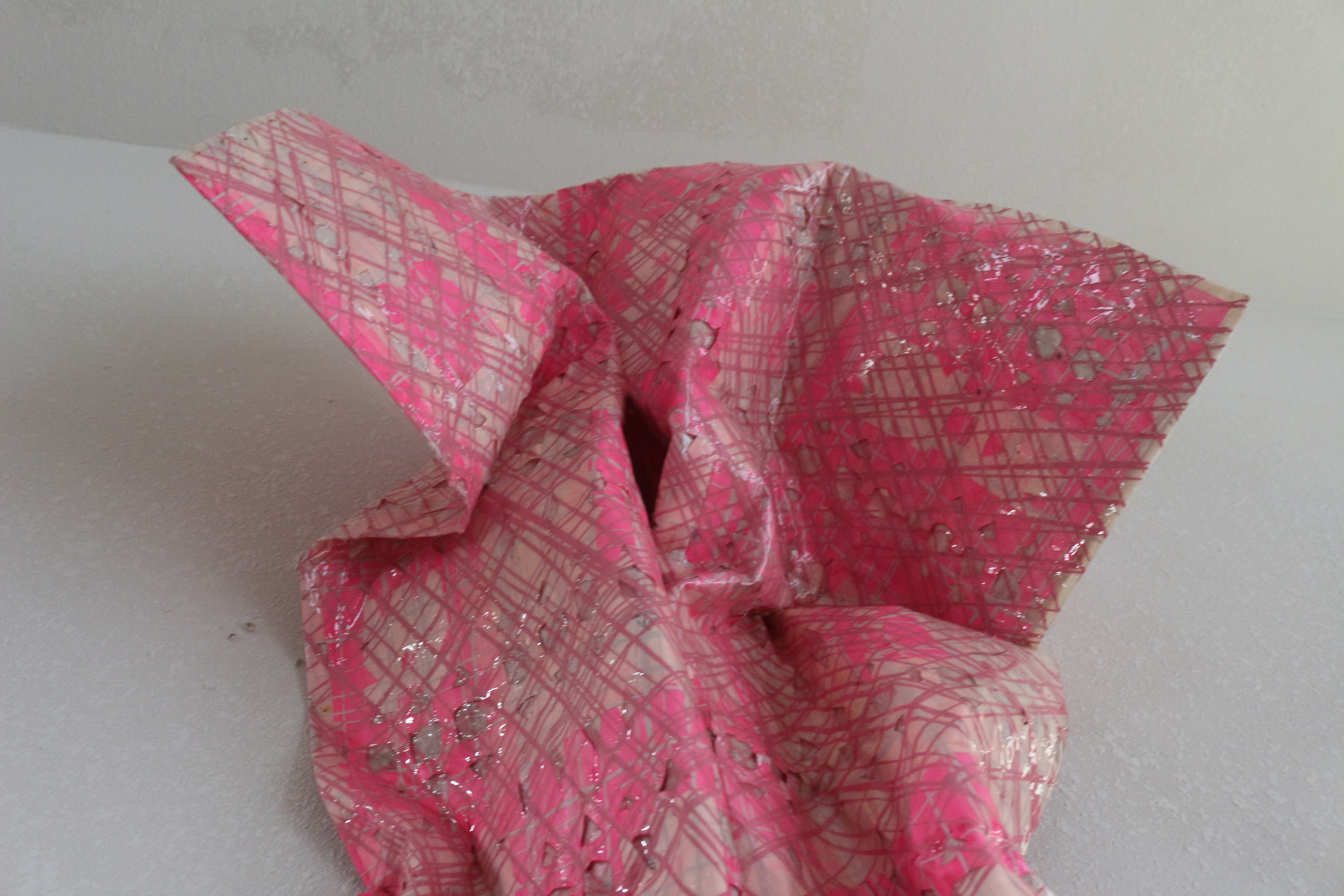 detail 2