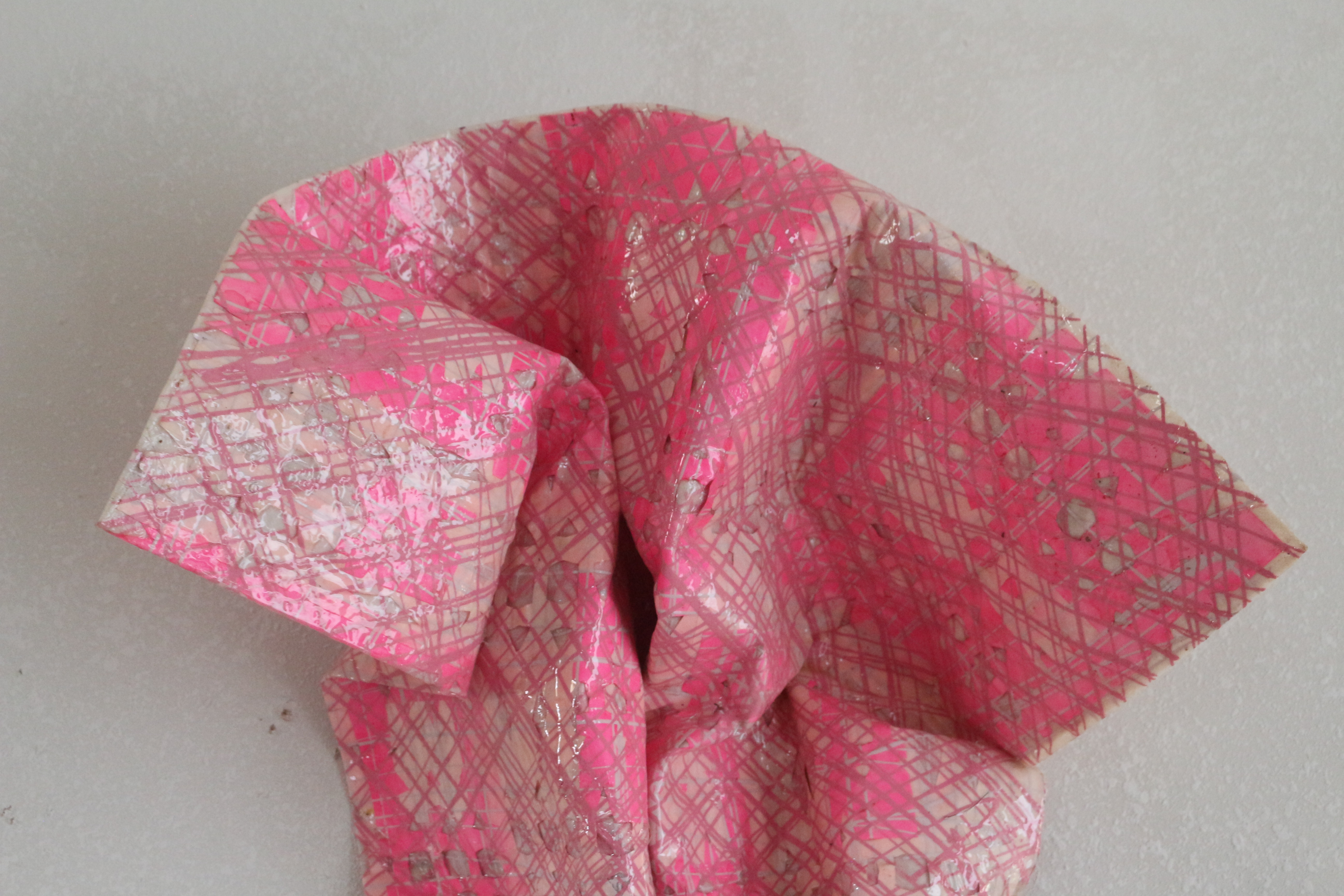detail 1