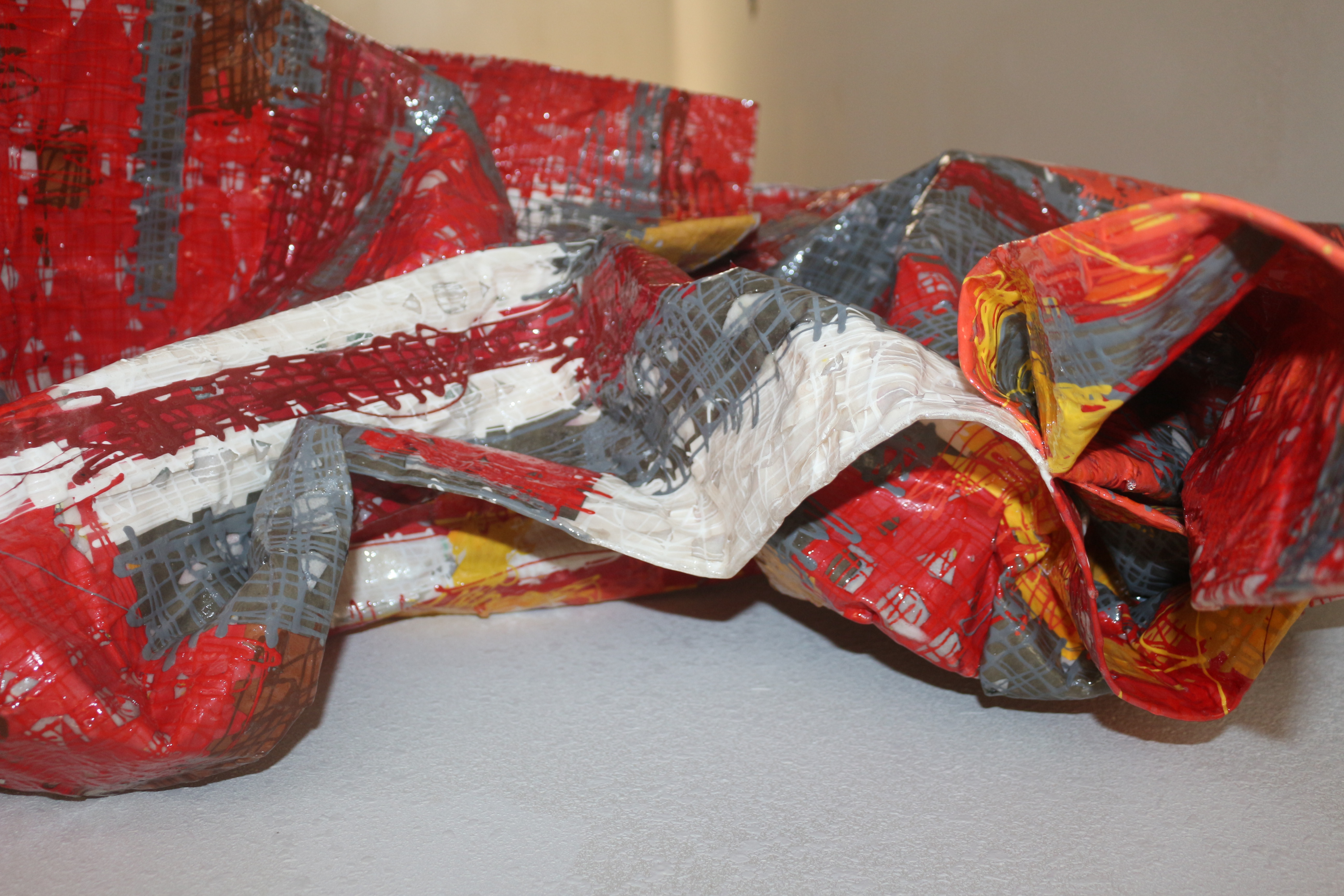 detail 5