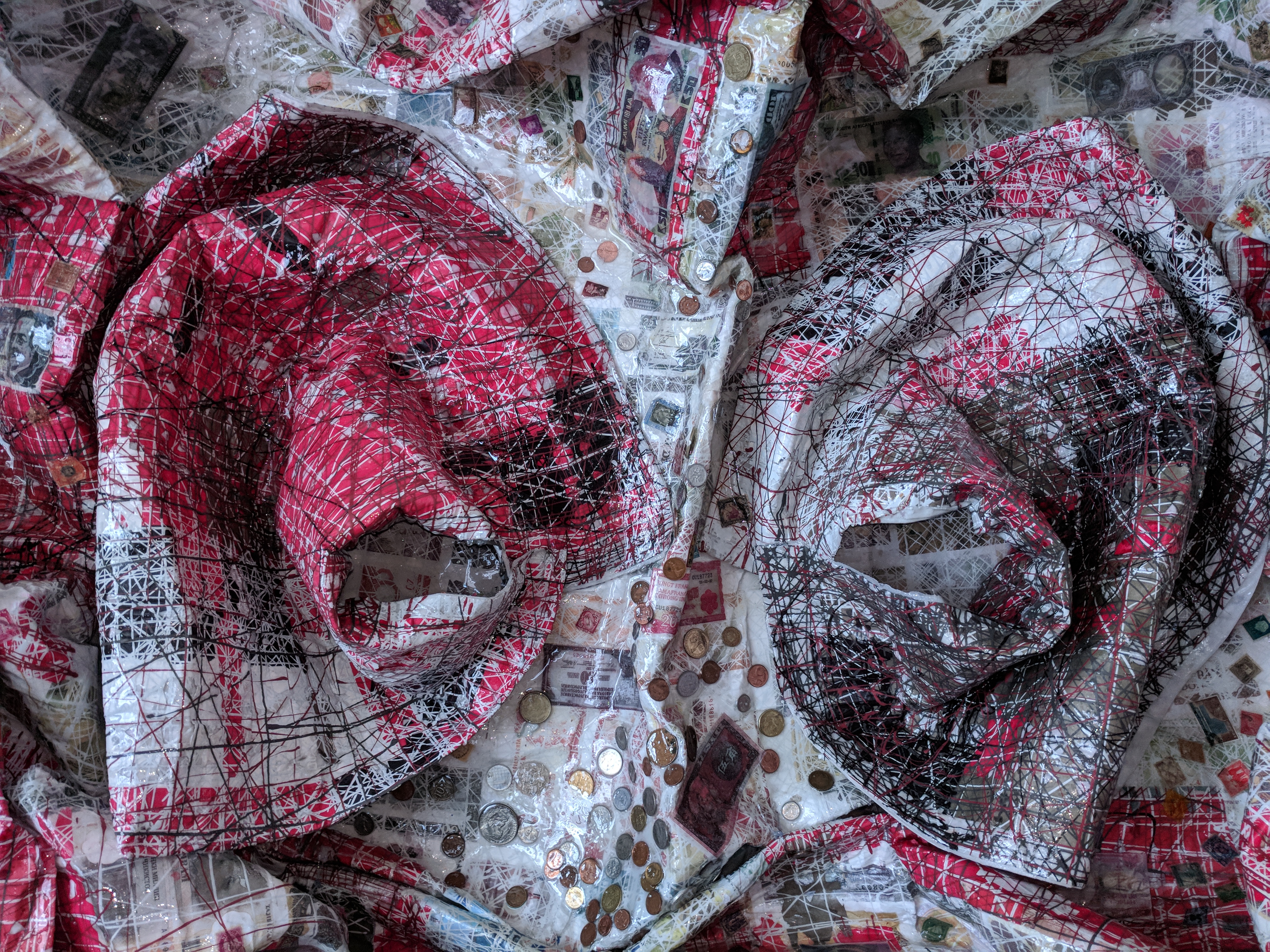 detail 3