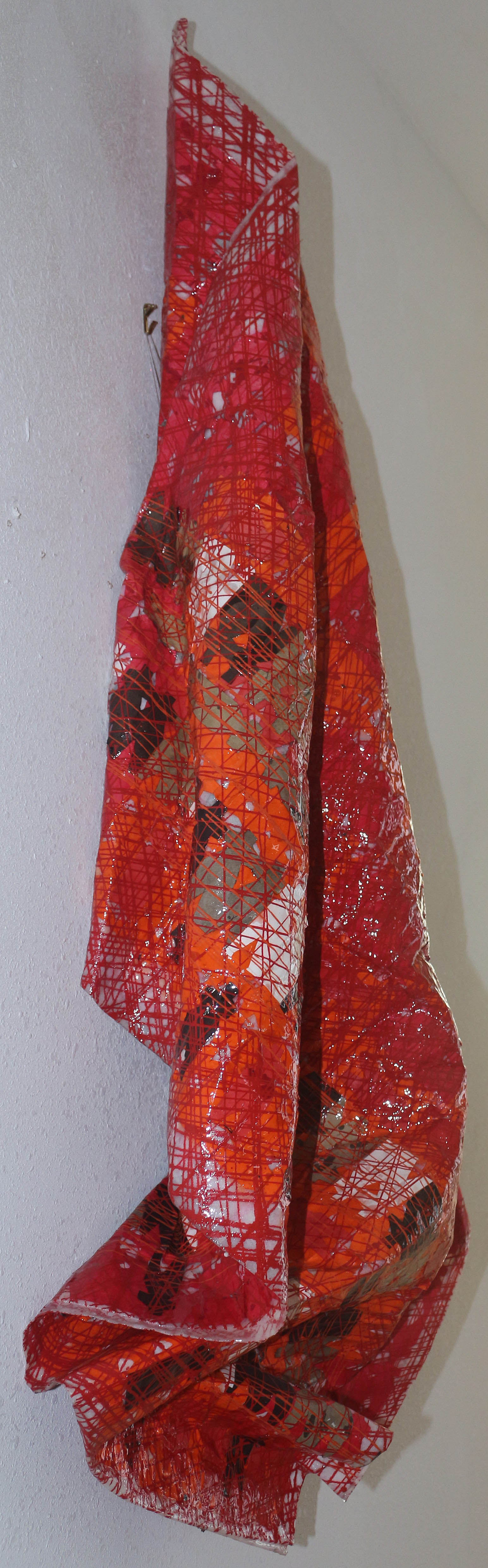 side view 2