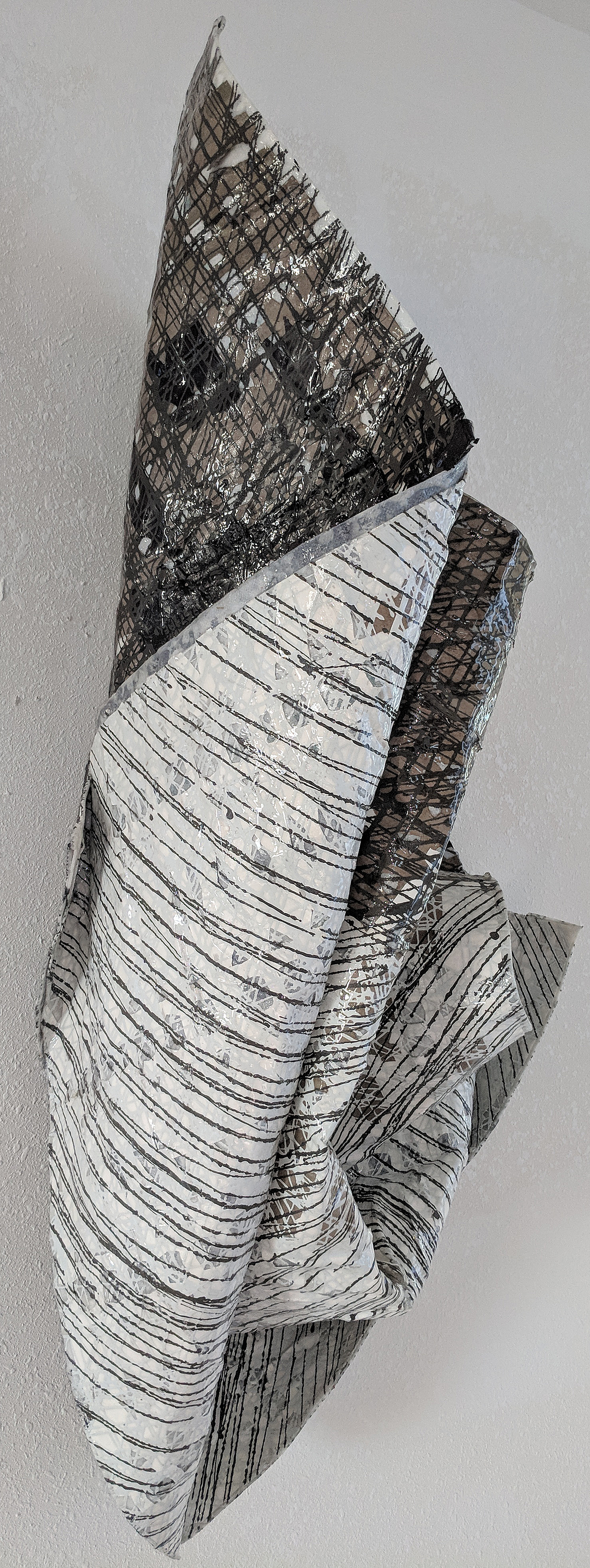 side view 1