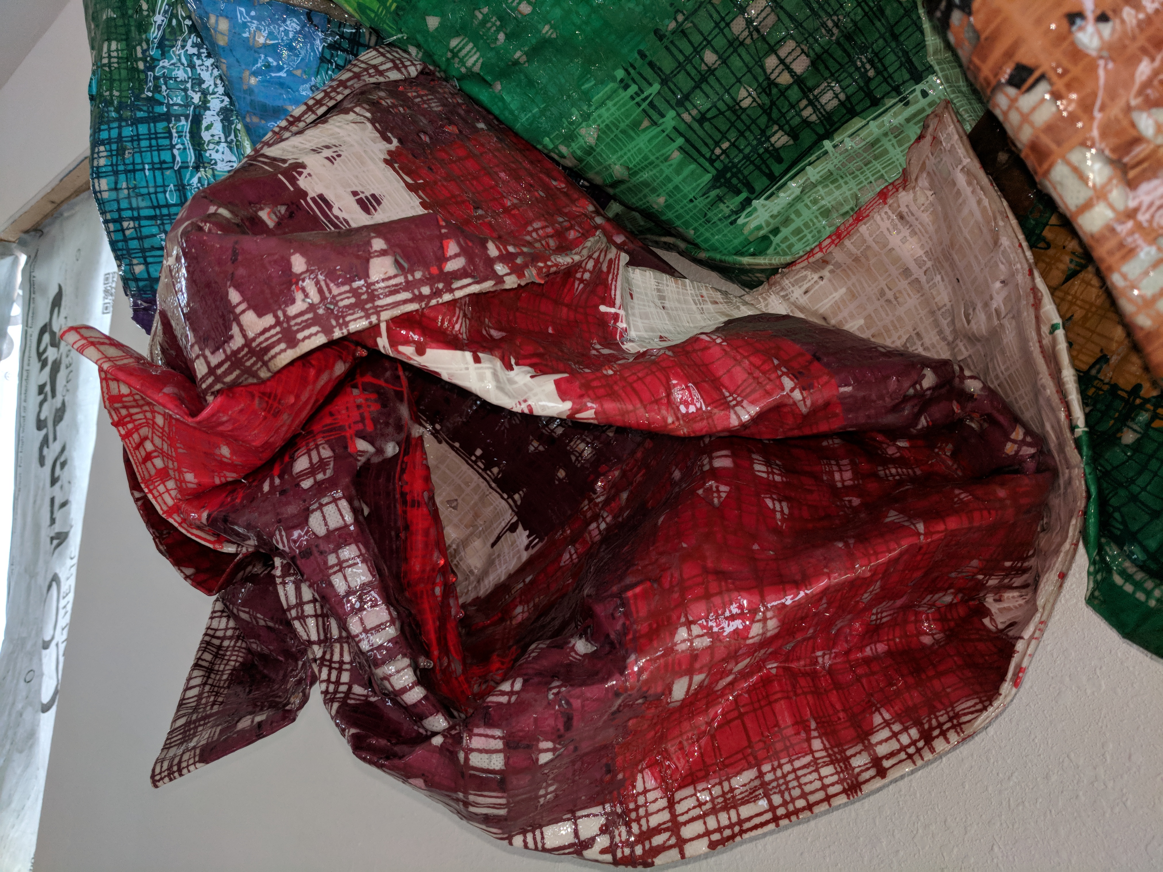 detail 1