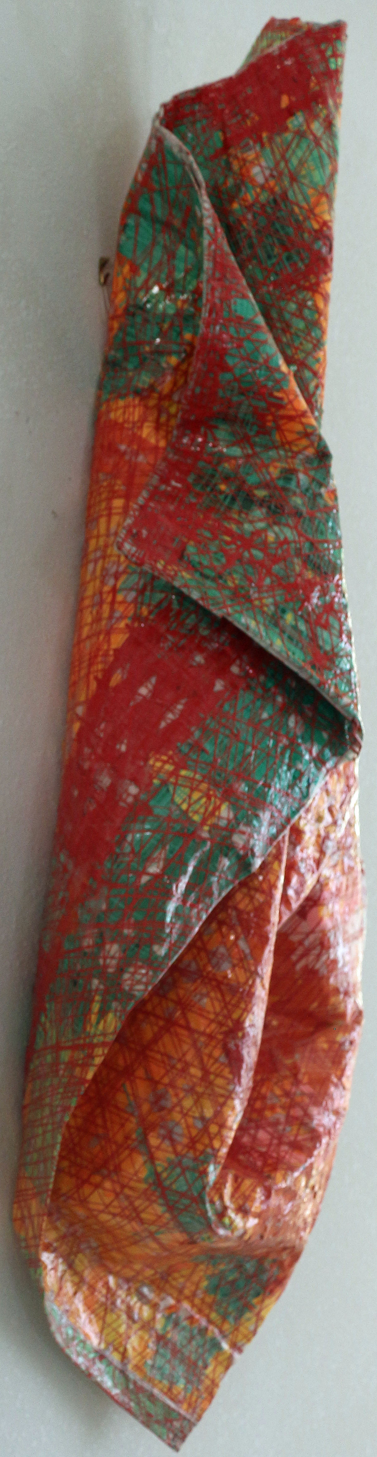 side view 2