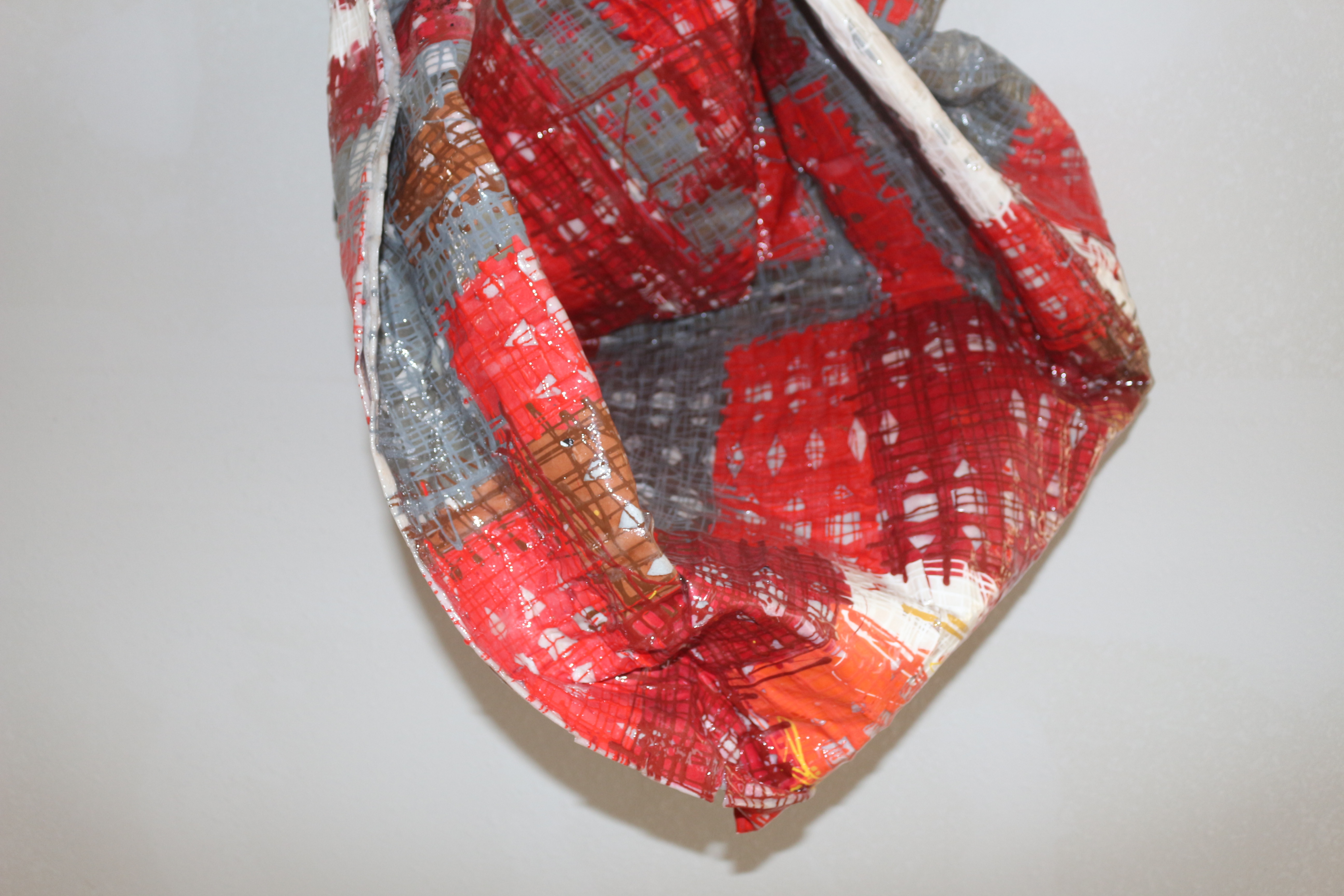 detail 4