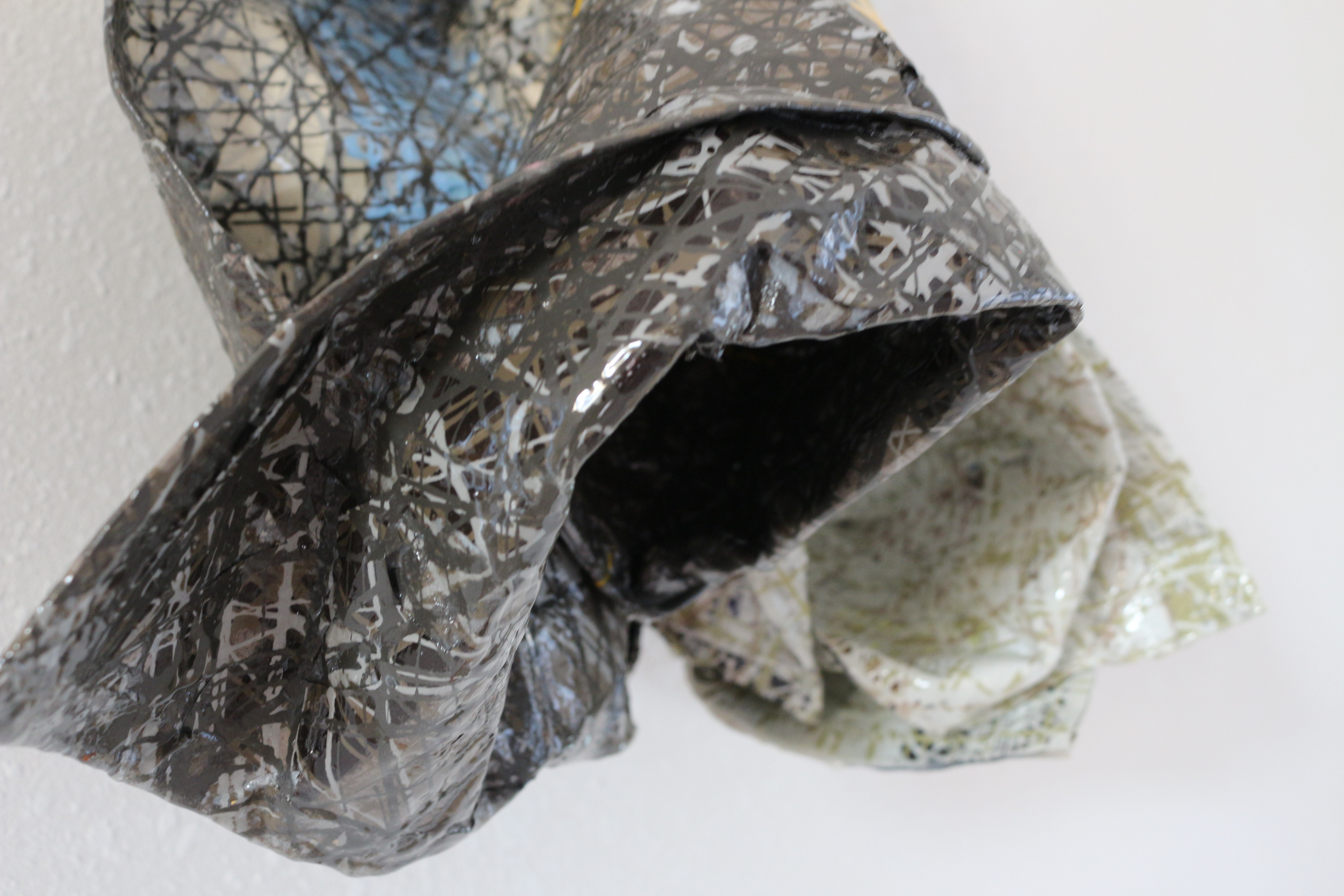 detail 4