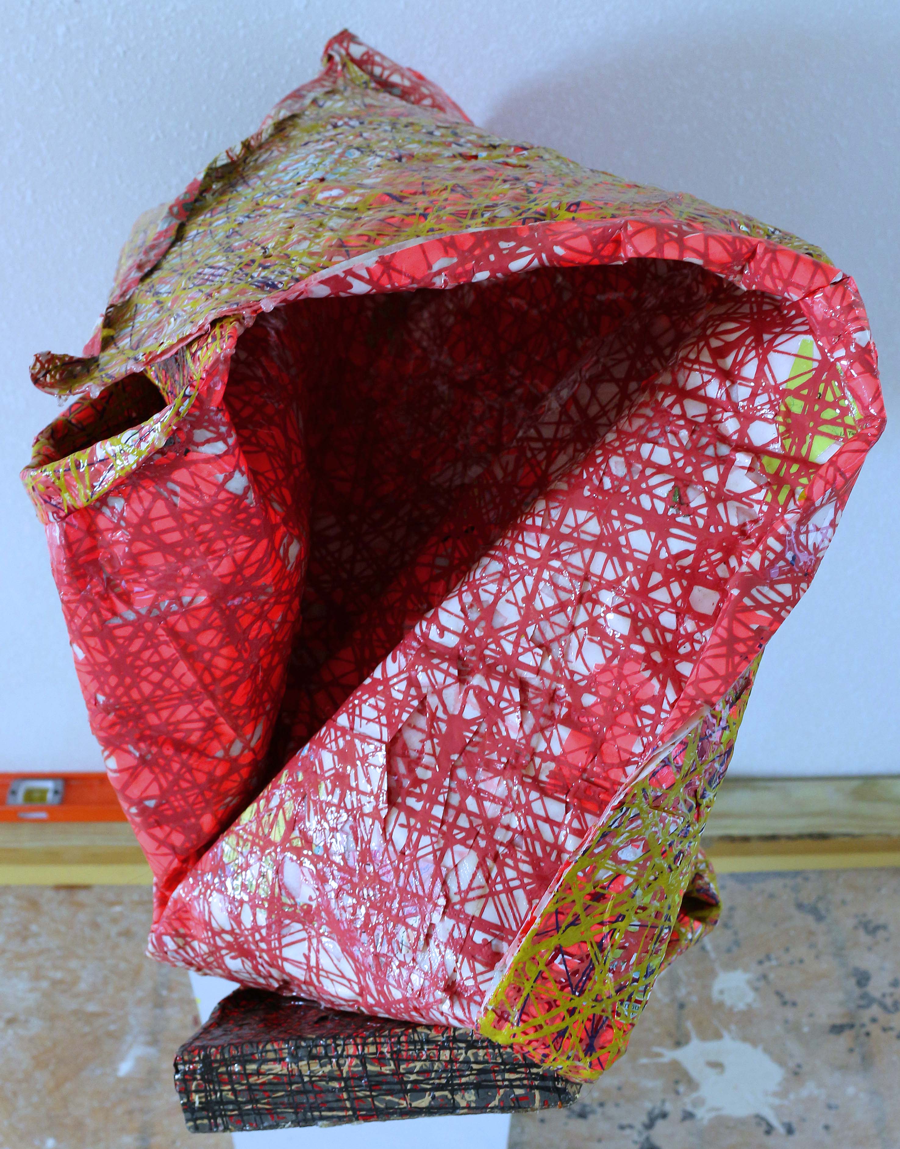 detail 2