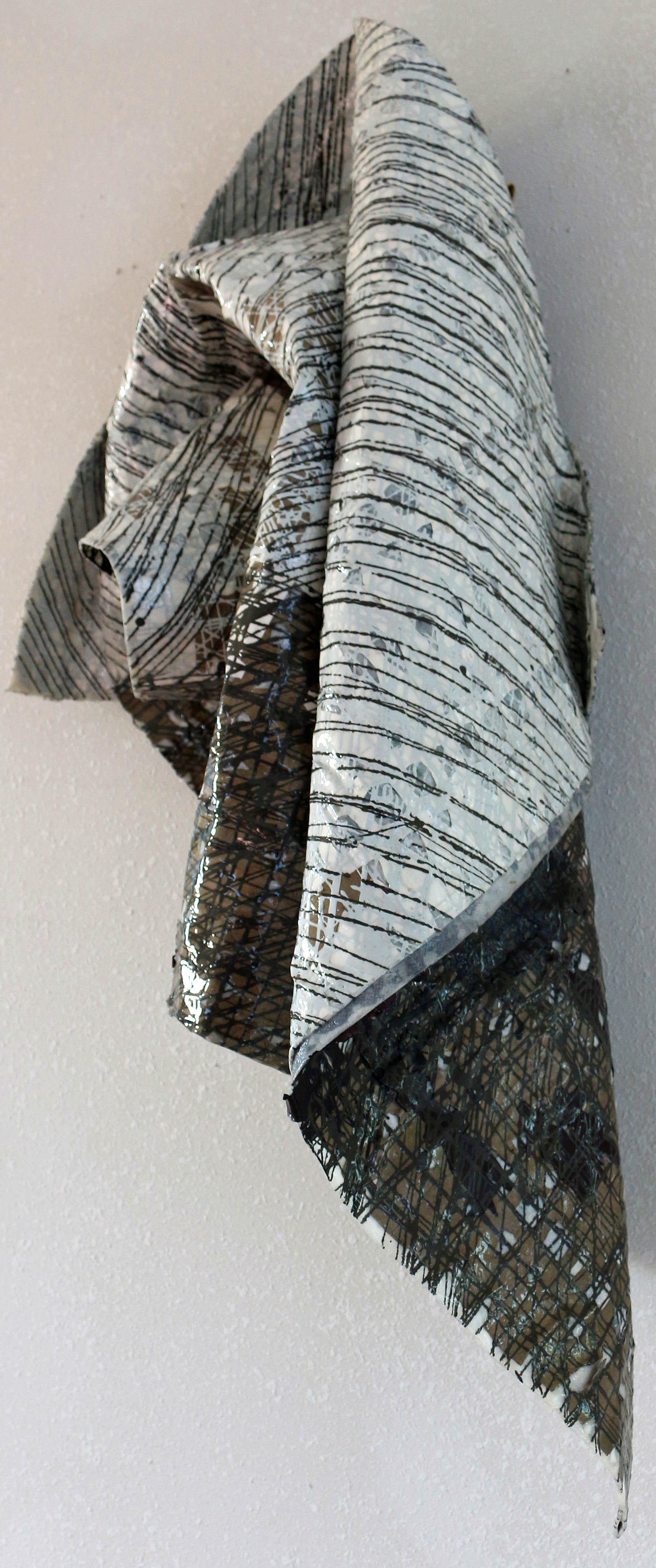 side view 2
