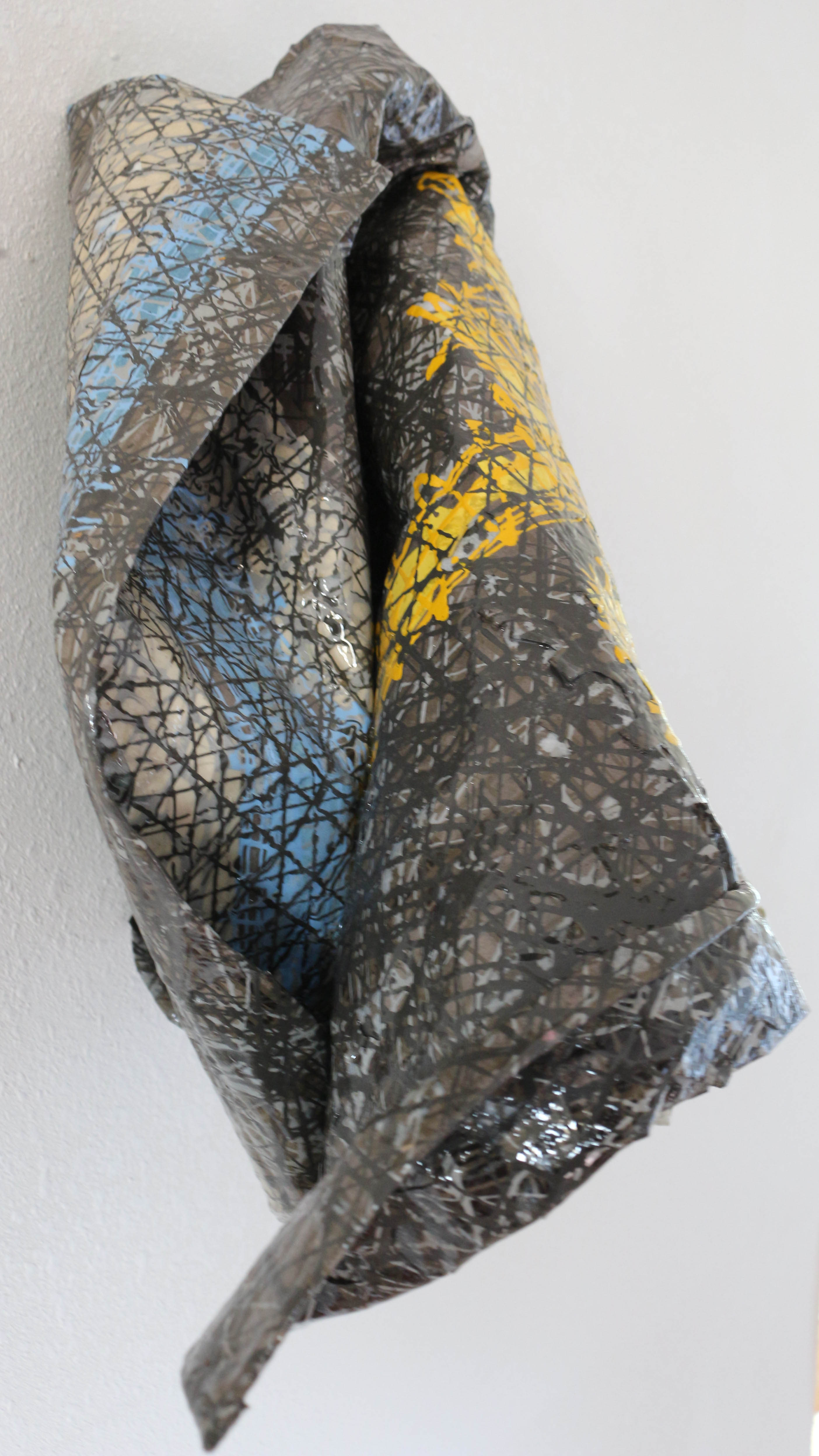 detail 1