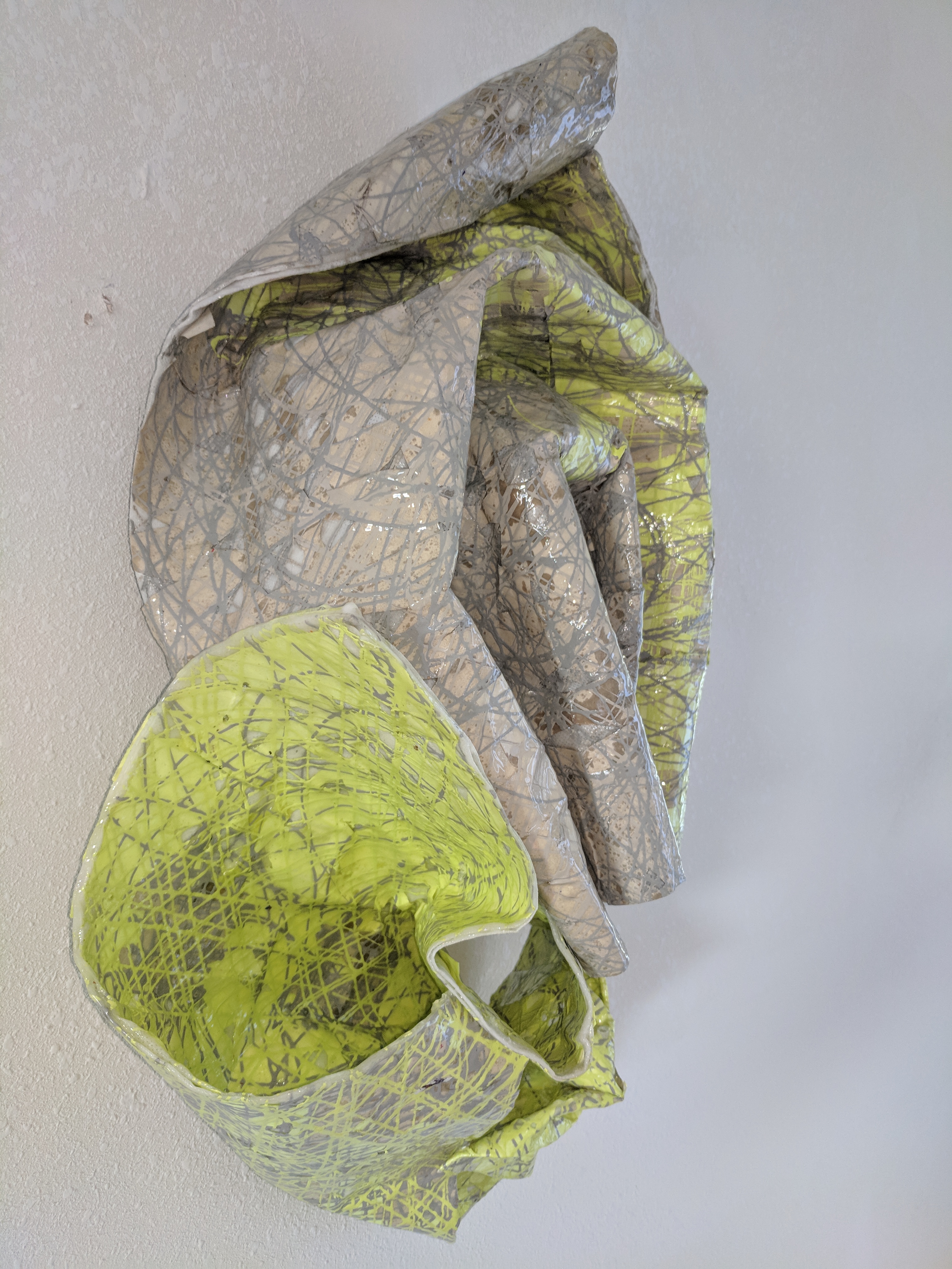 detail2
