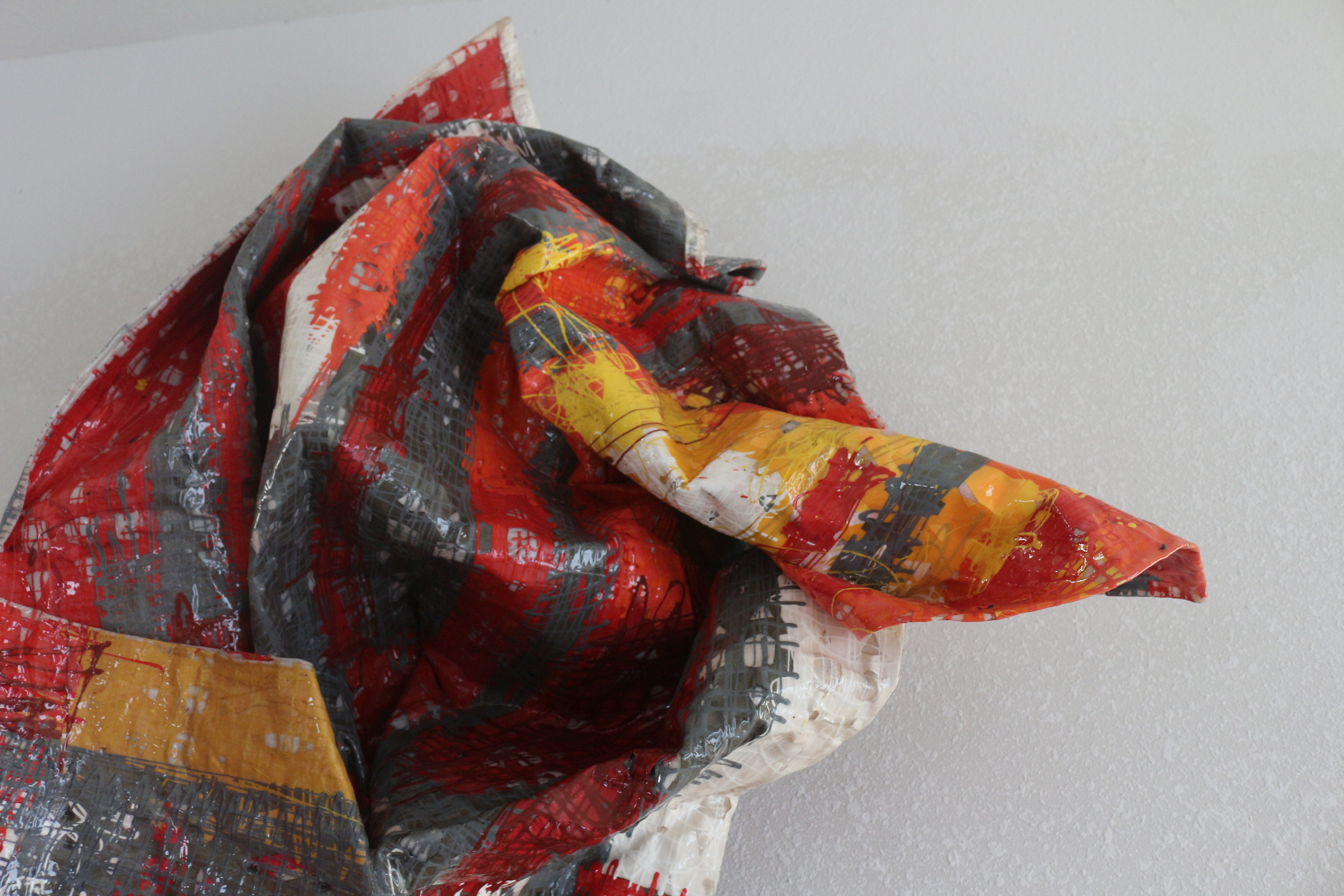 detail 1
