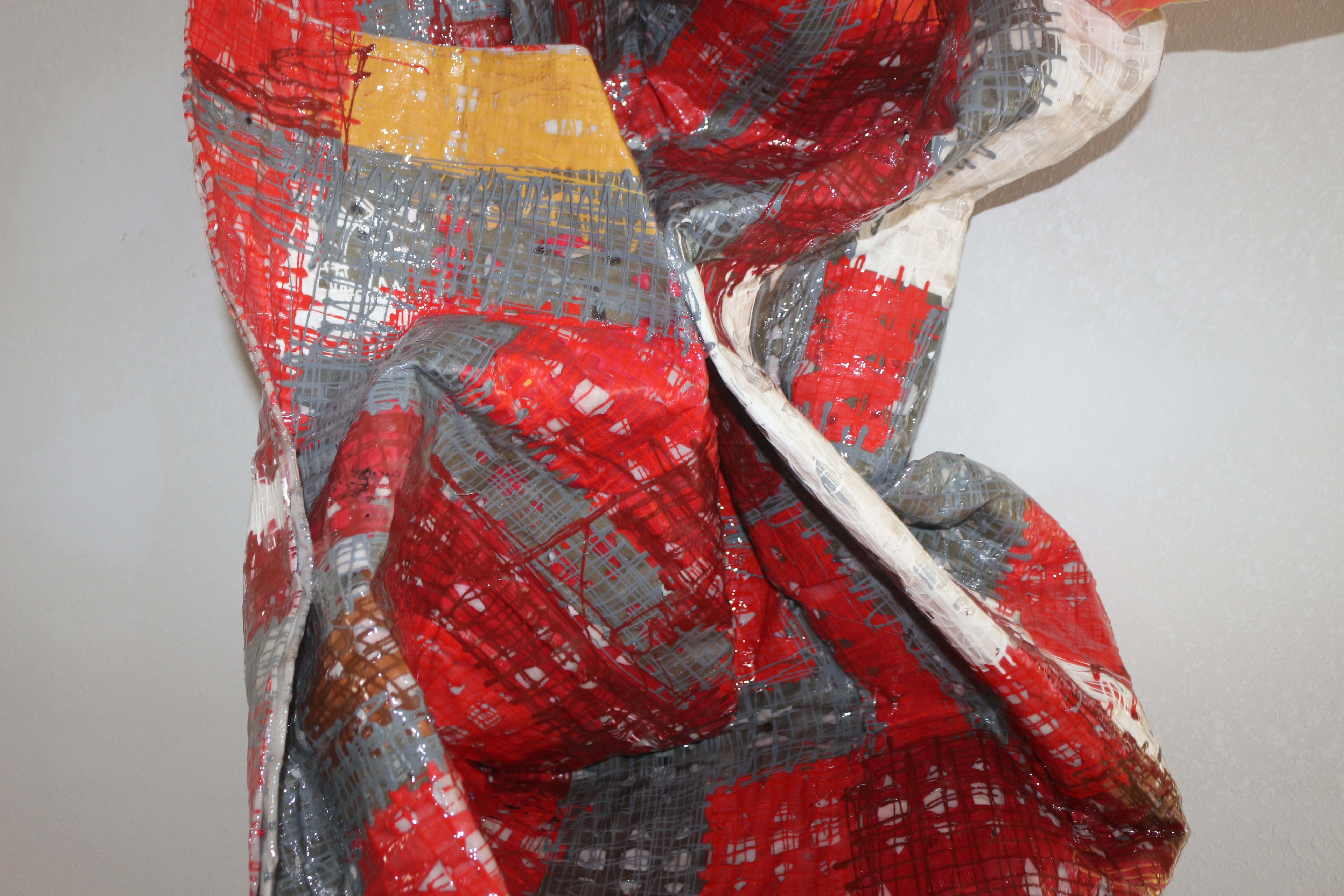 detail 6