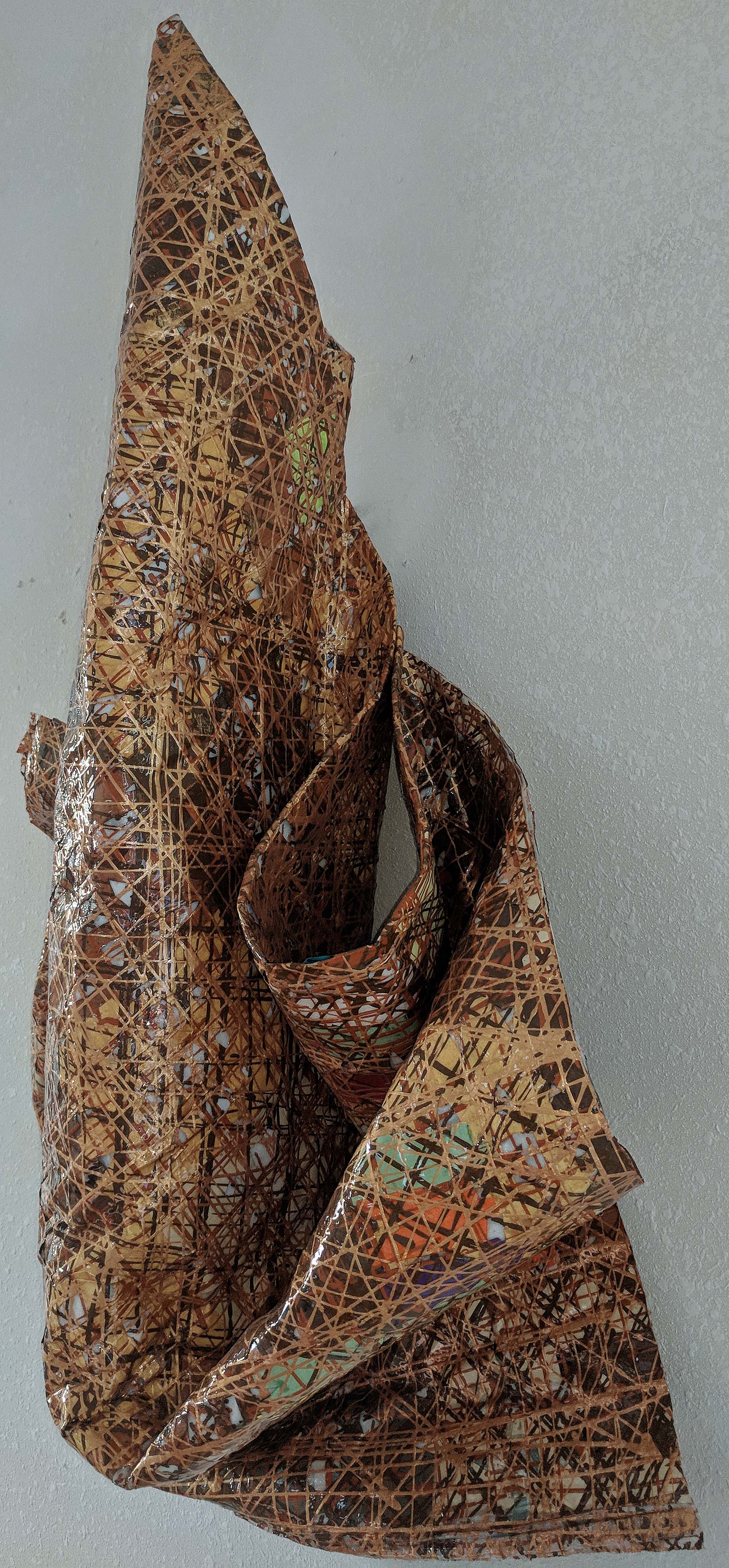 side view 1