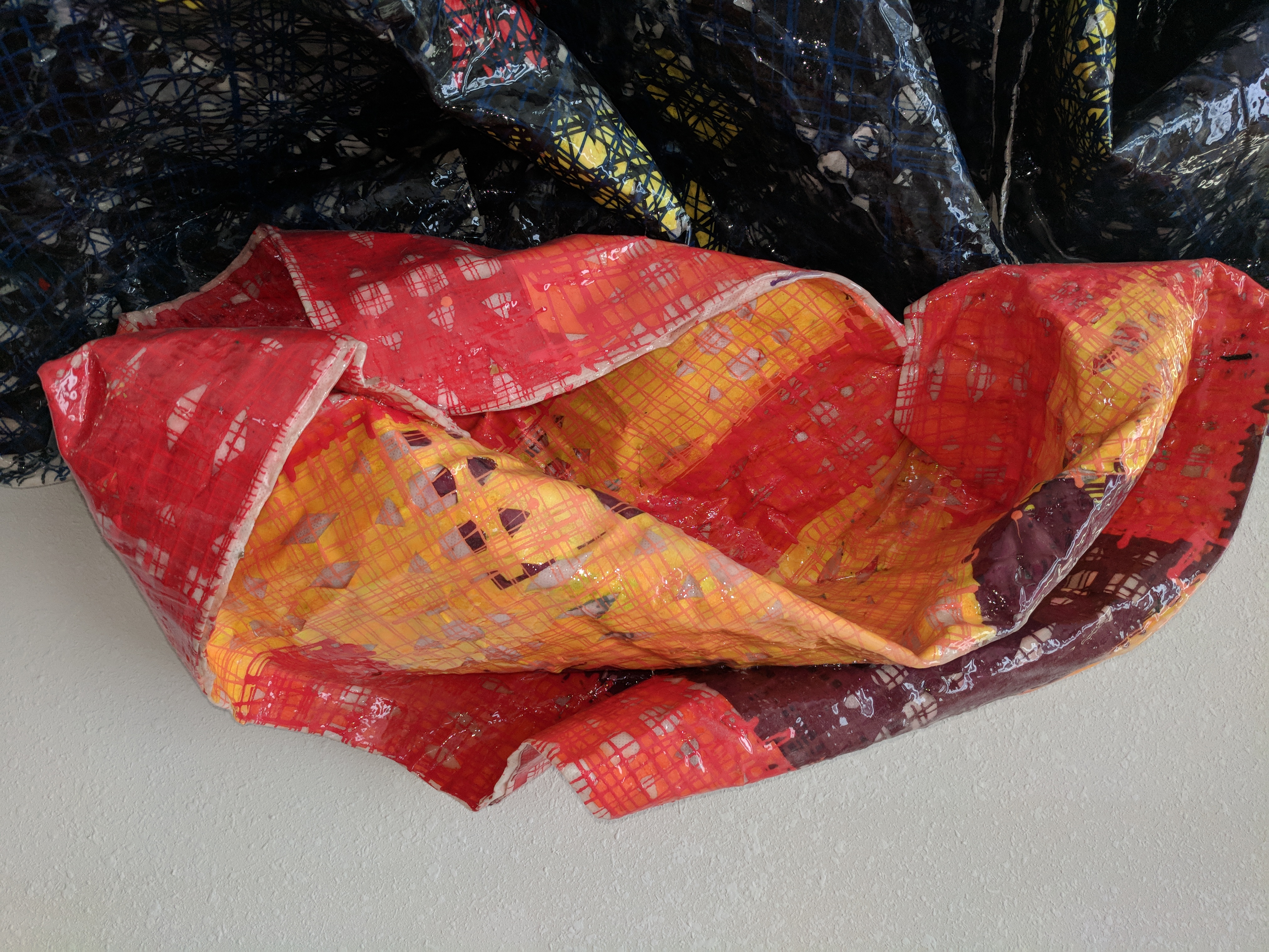 detail 1