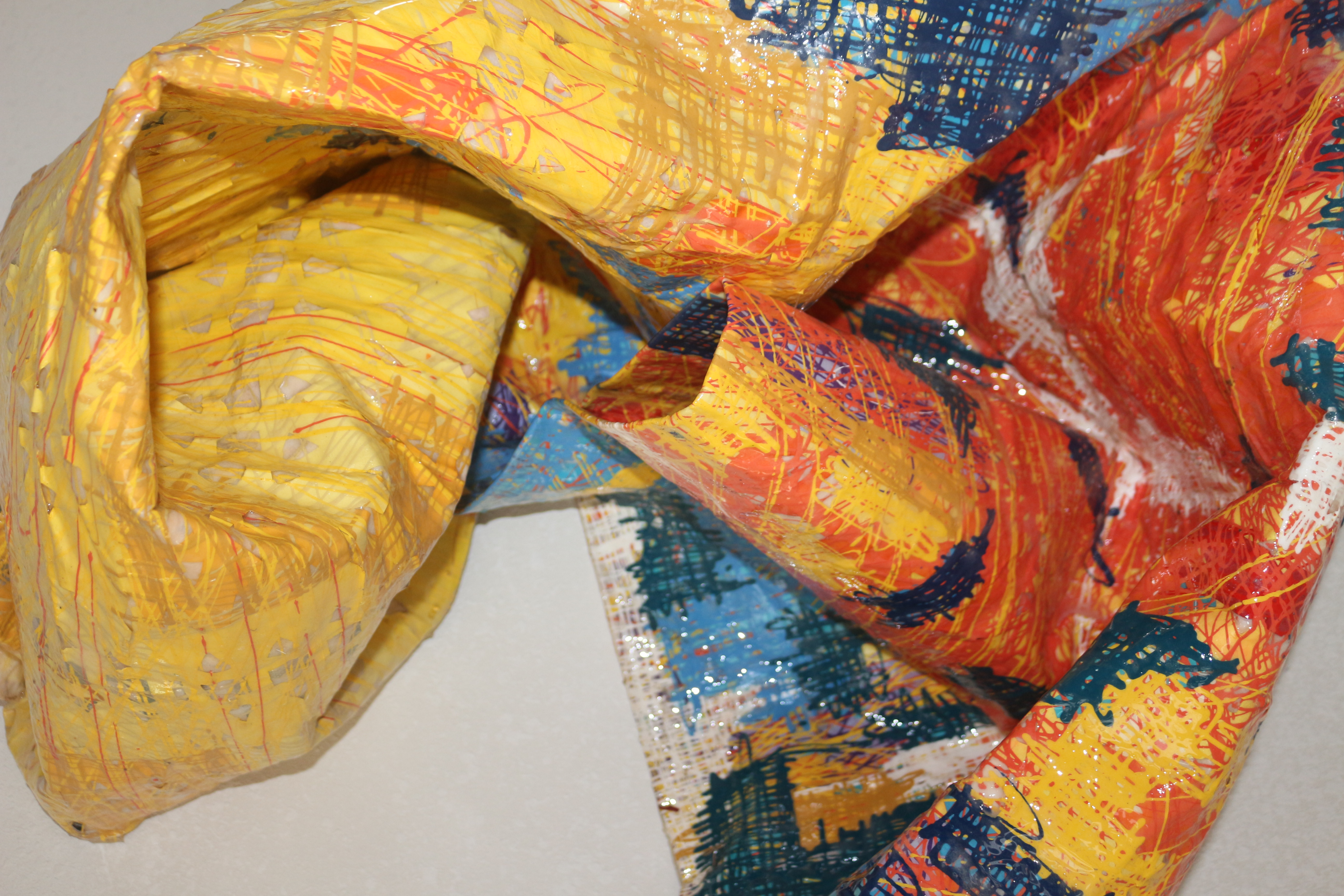 detail 1