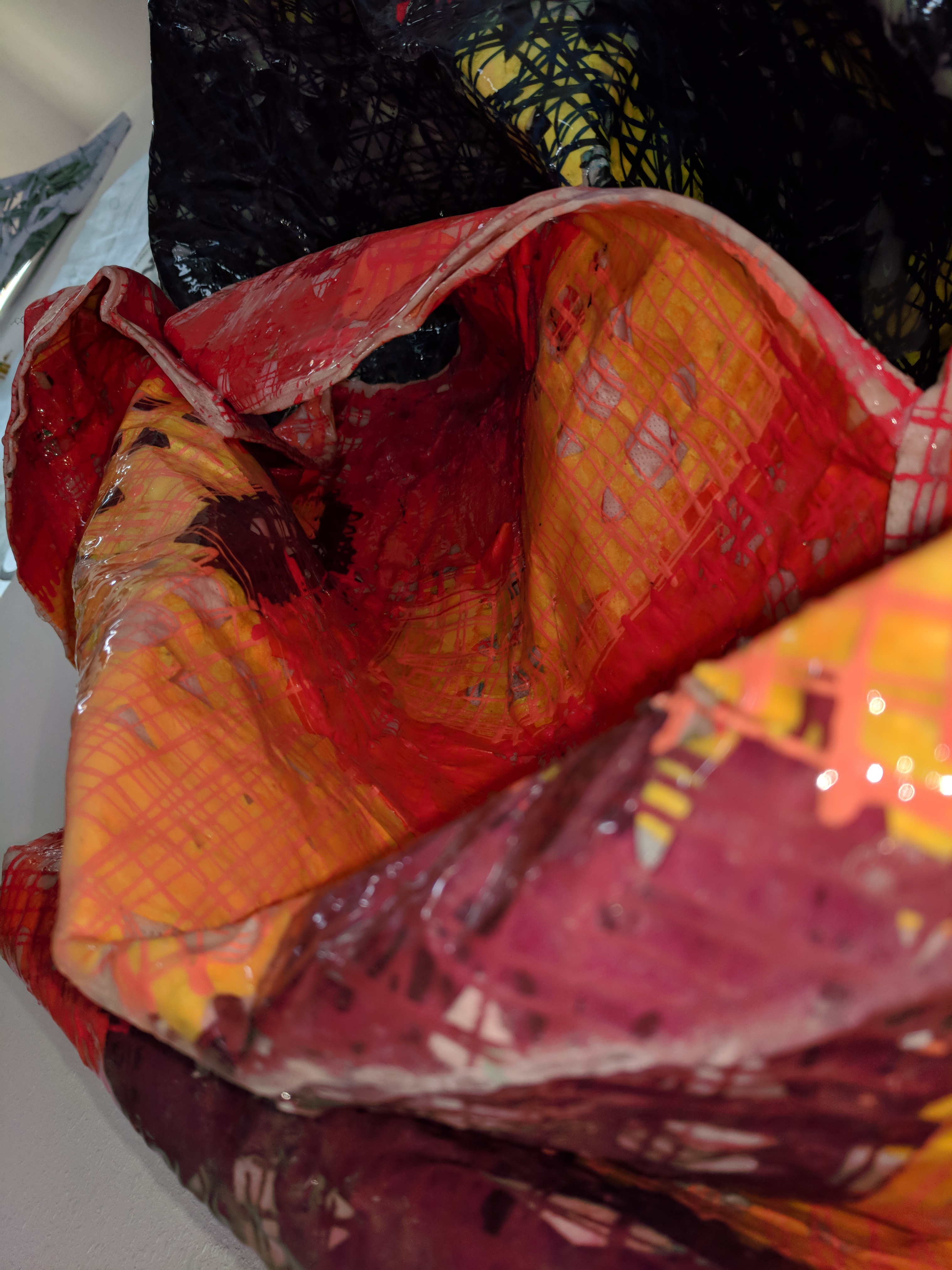 detail 5