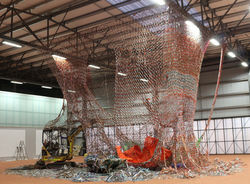 WORK IN PROGRSS STILL CONSTRUCTING