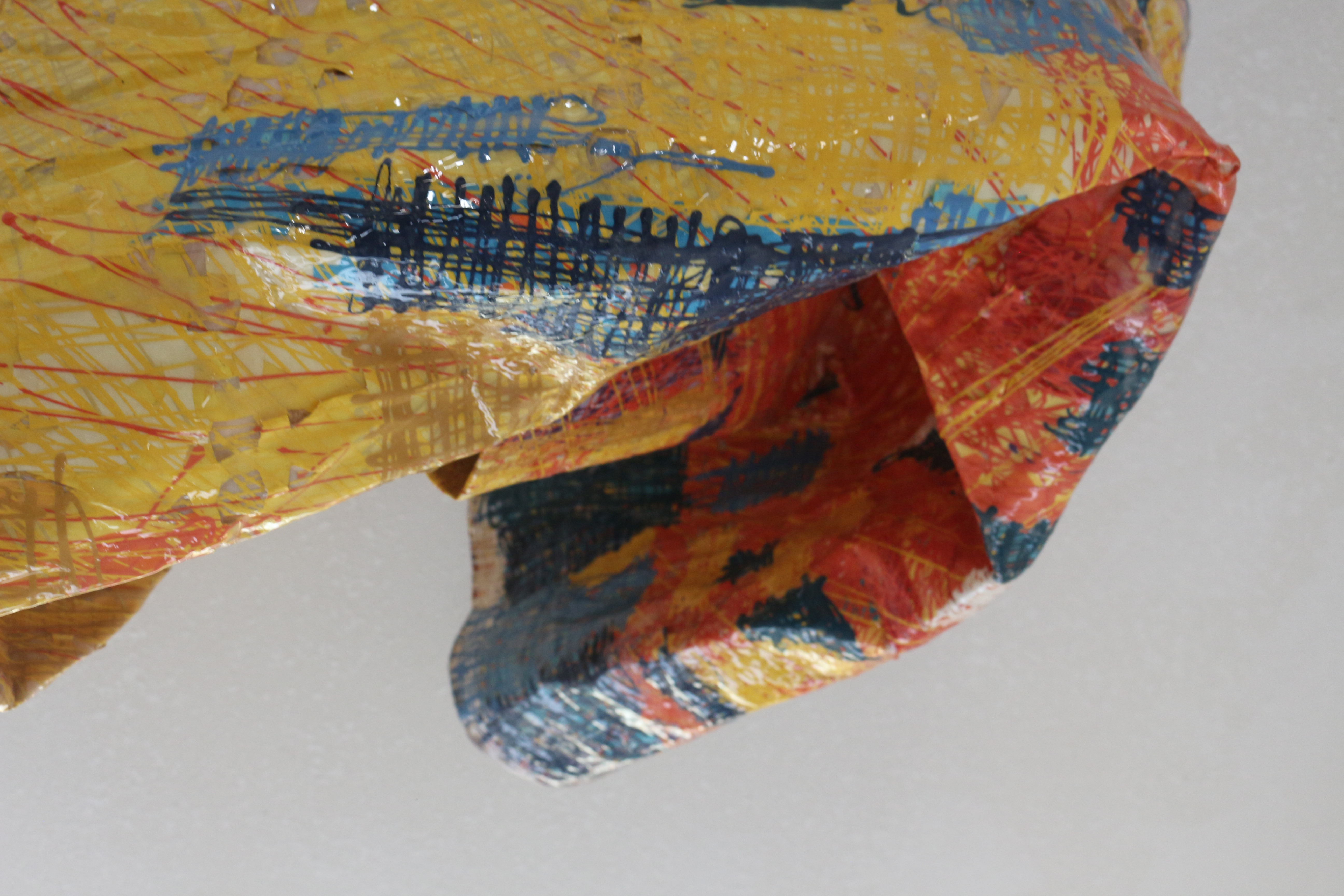 detail 3