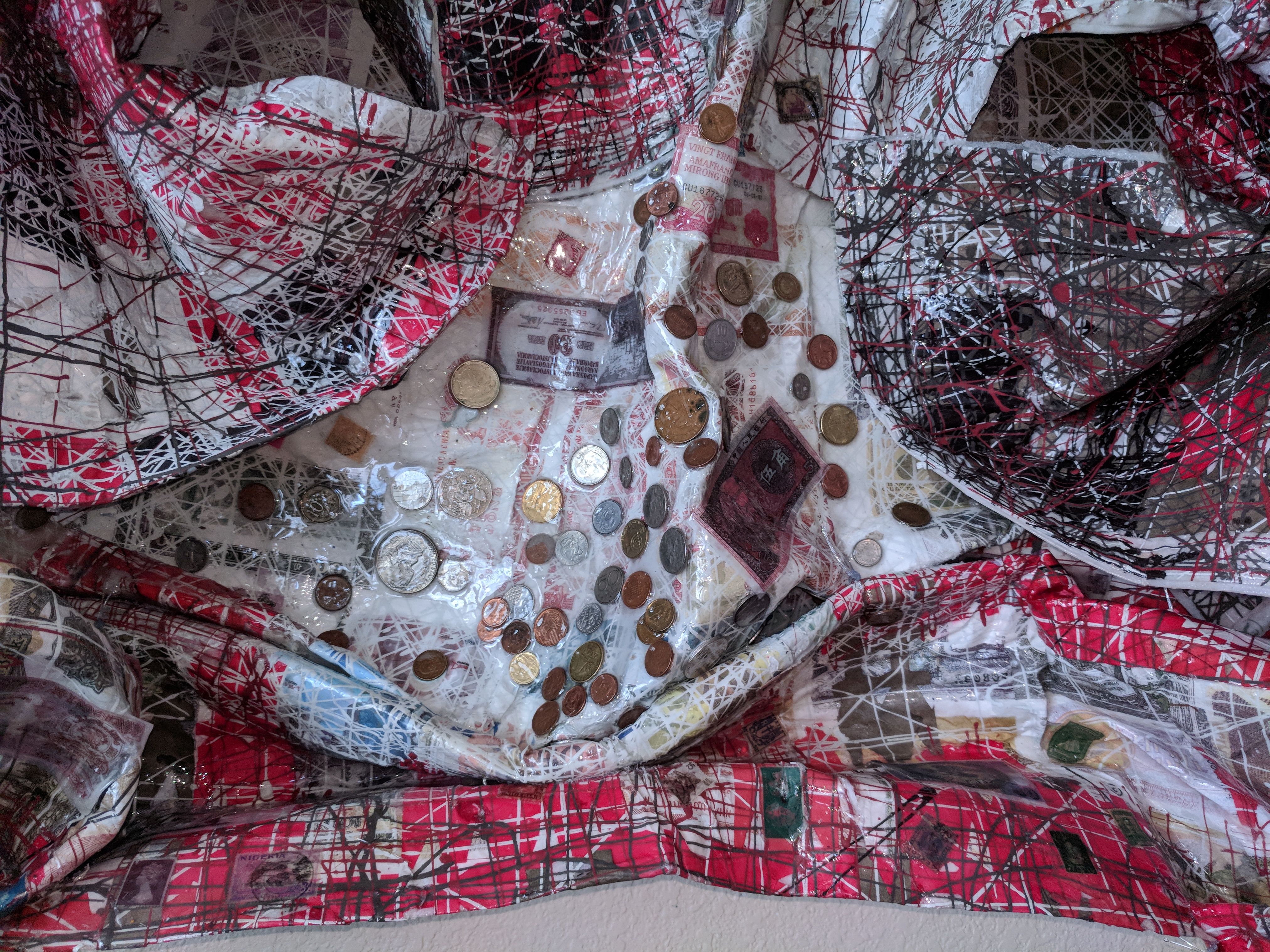 detail 1