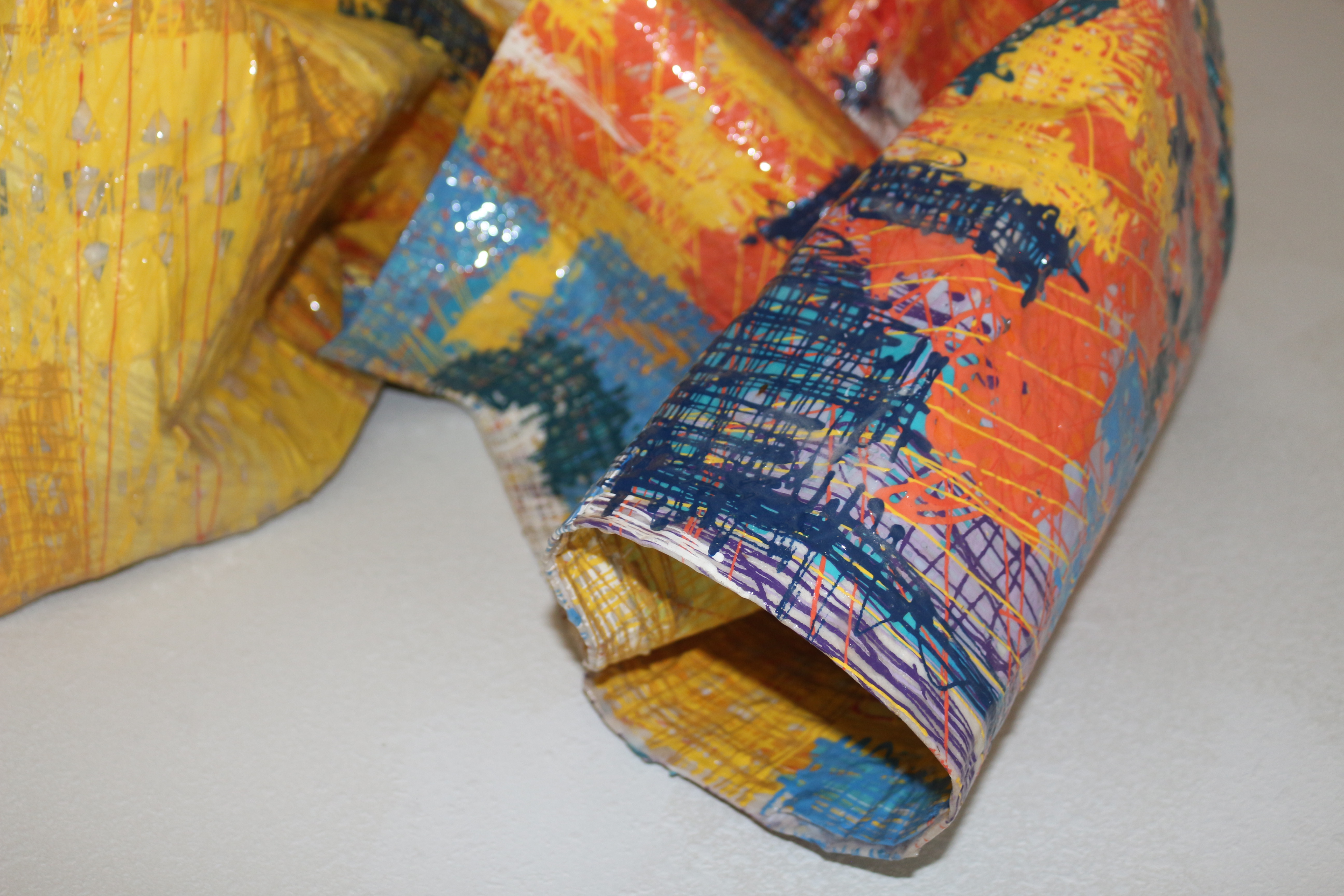 detail 4