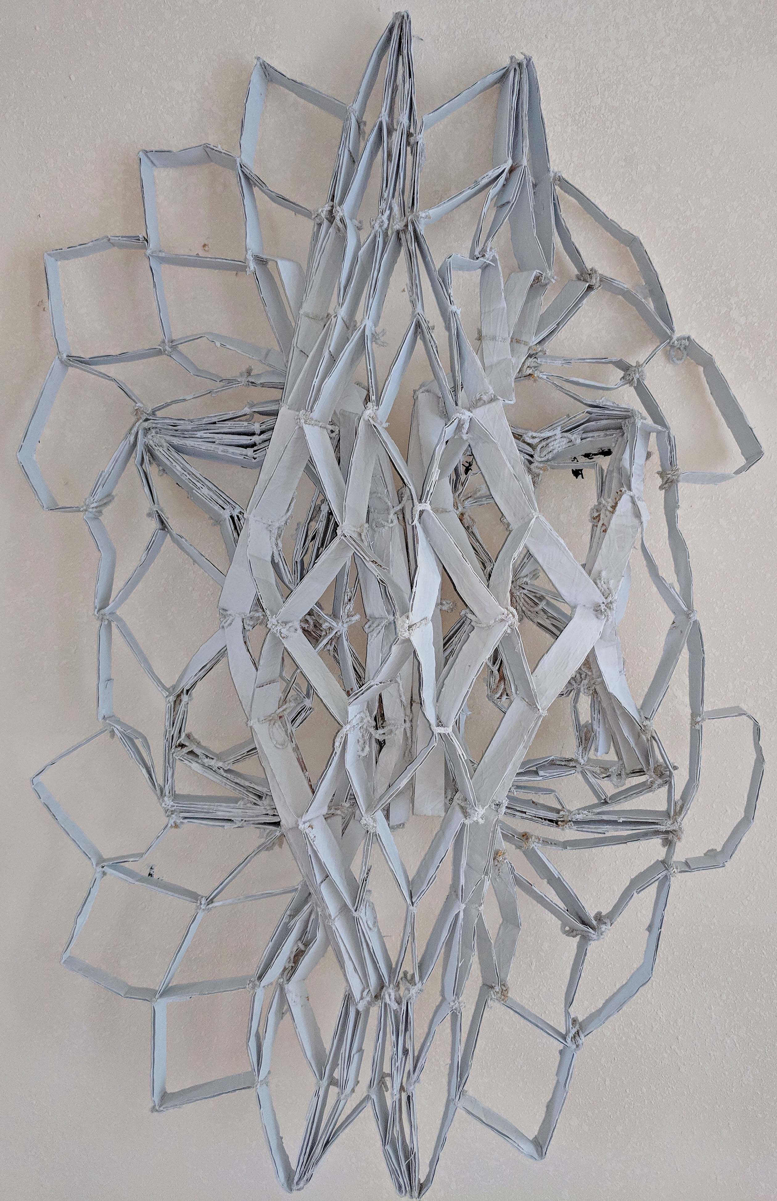 Aranpo - Stitch #17