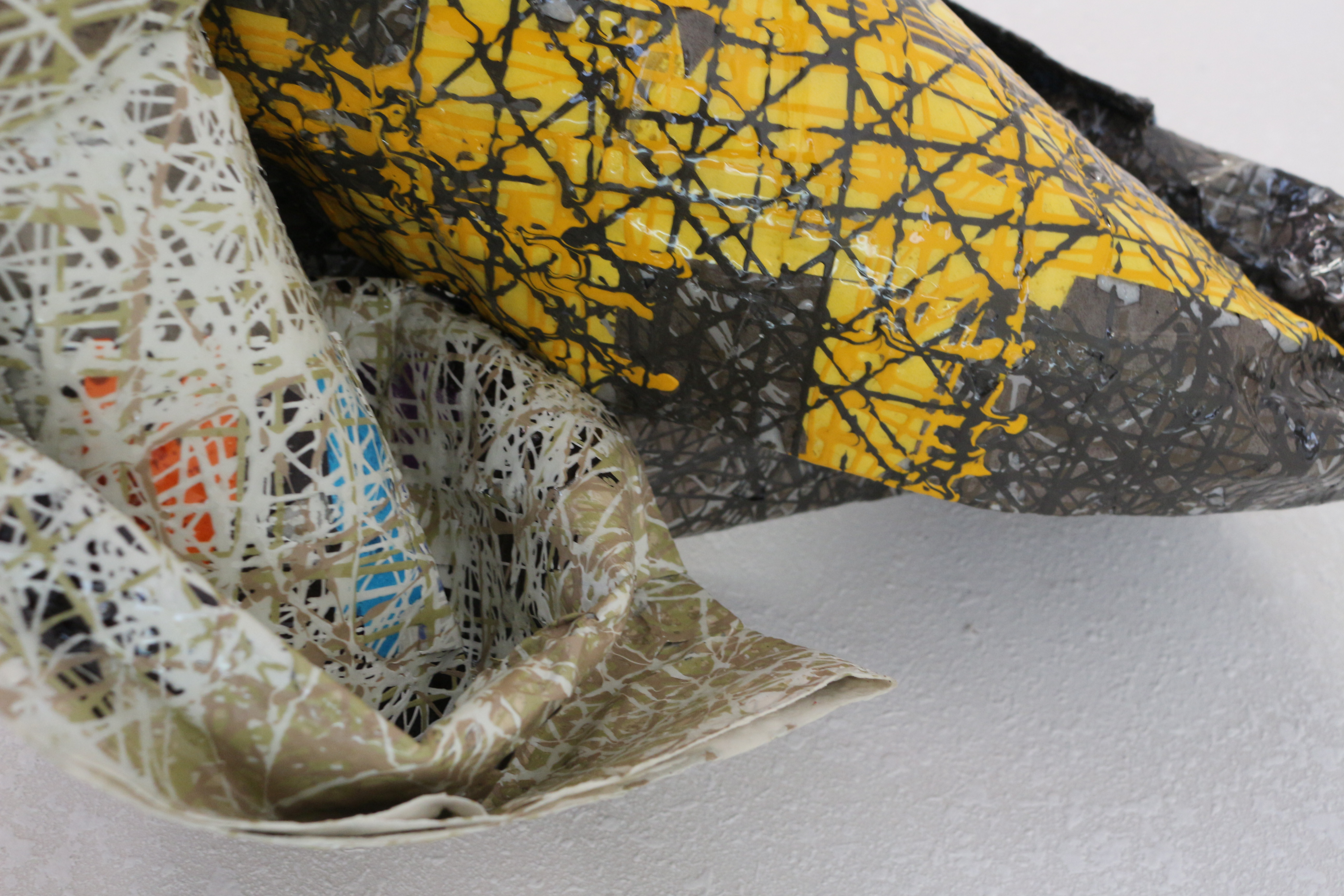 detail 2