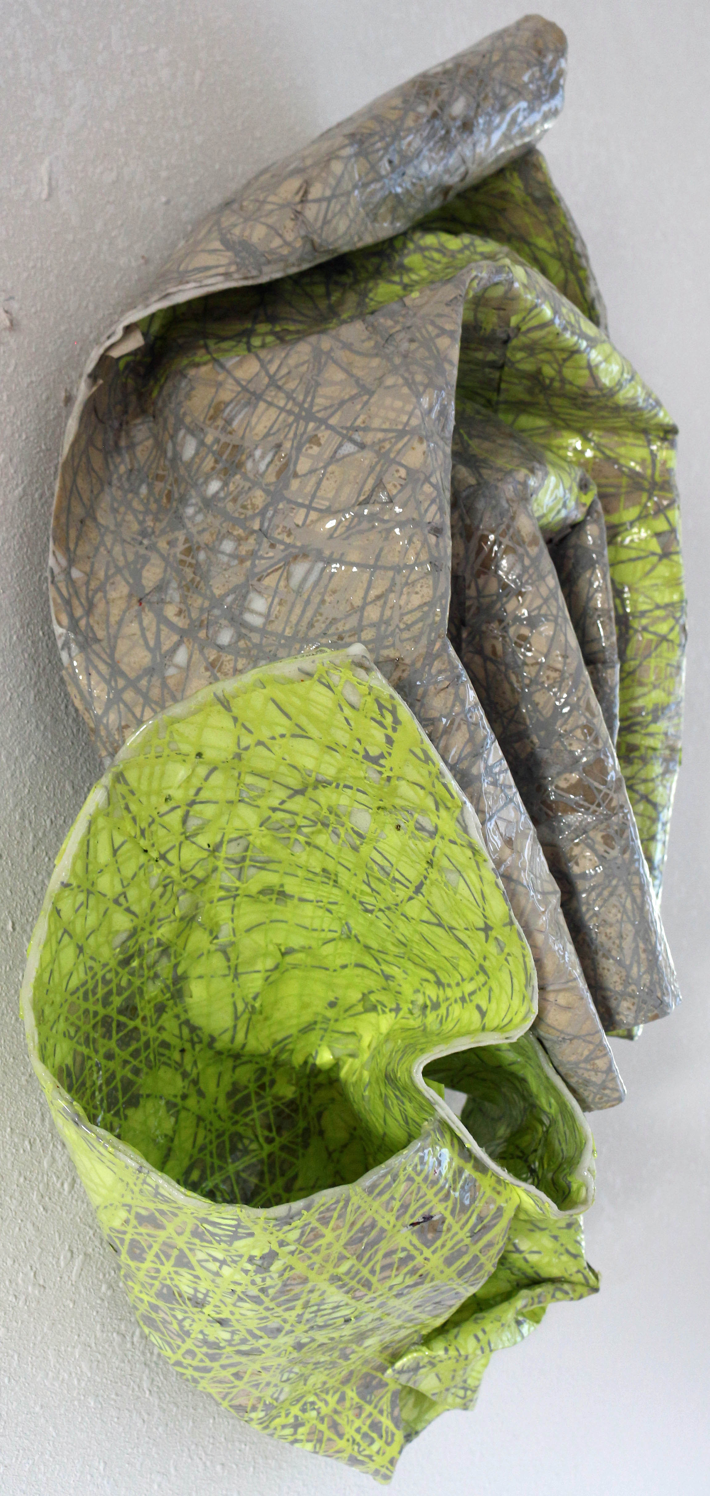 detail