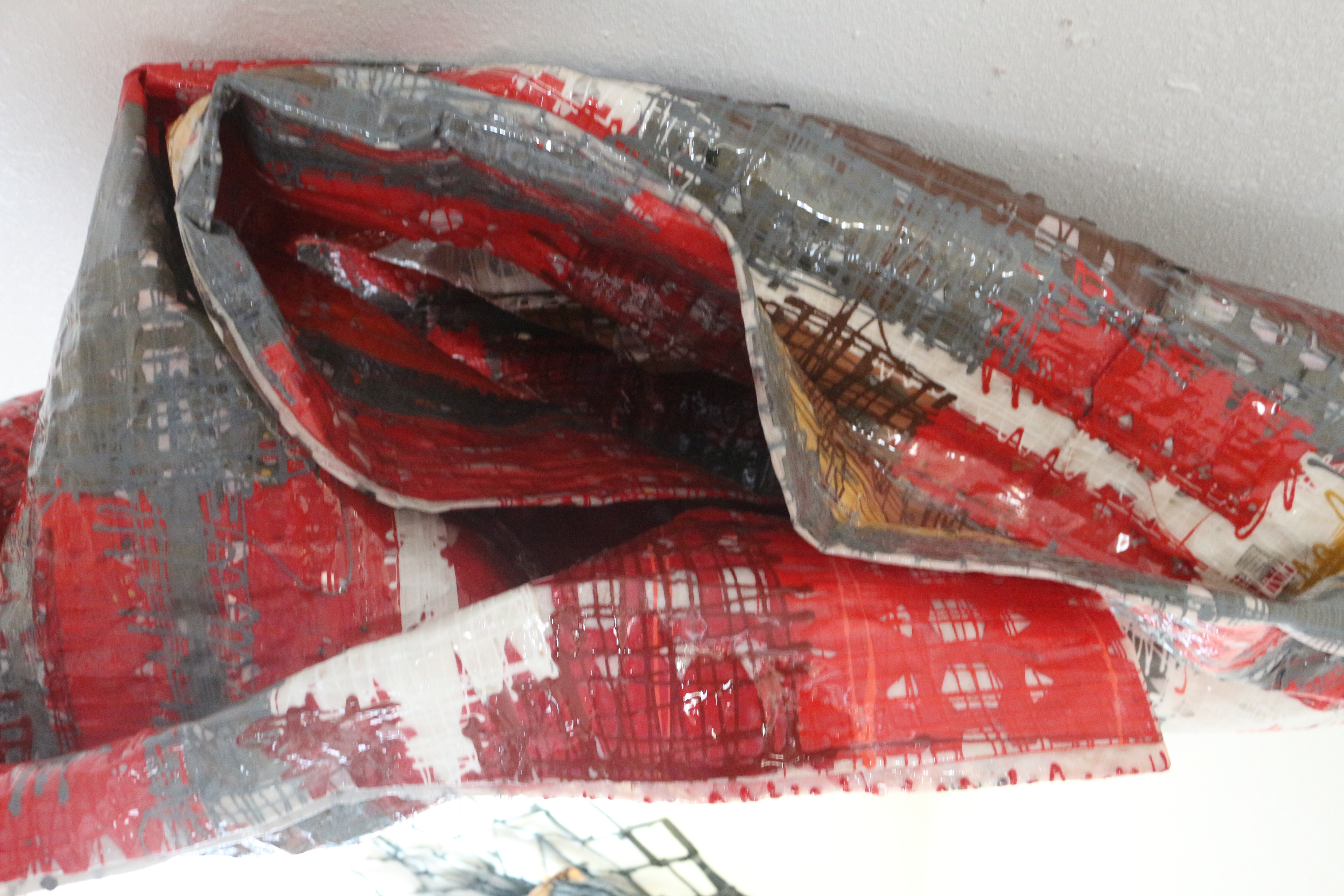 detail 3