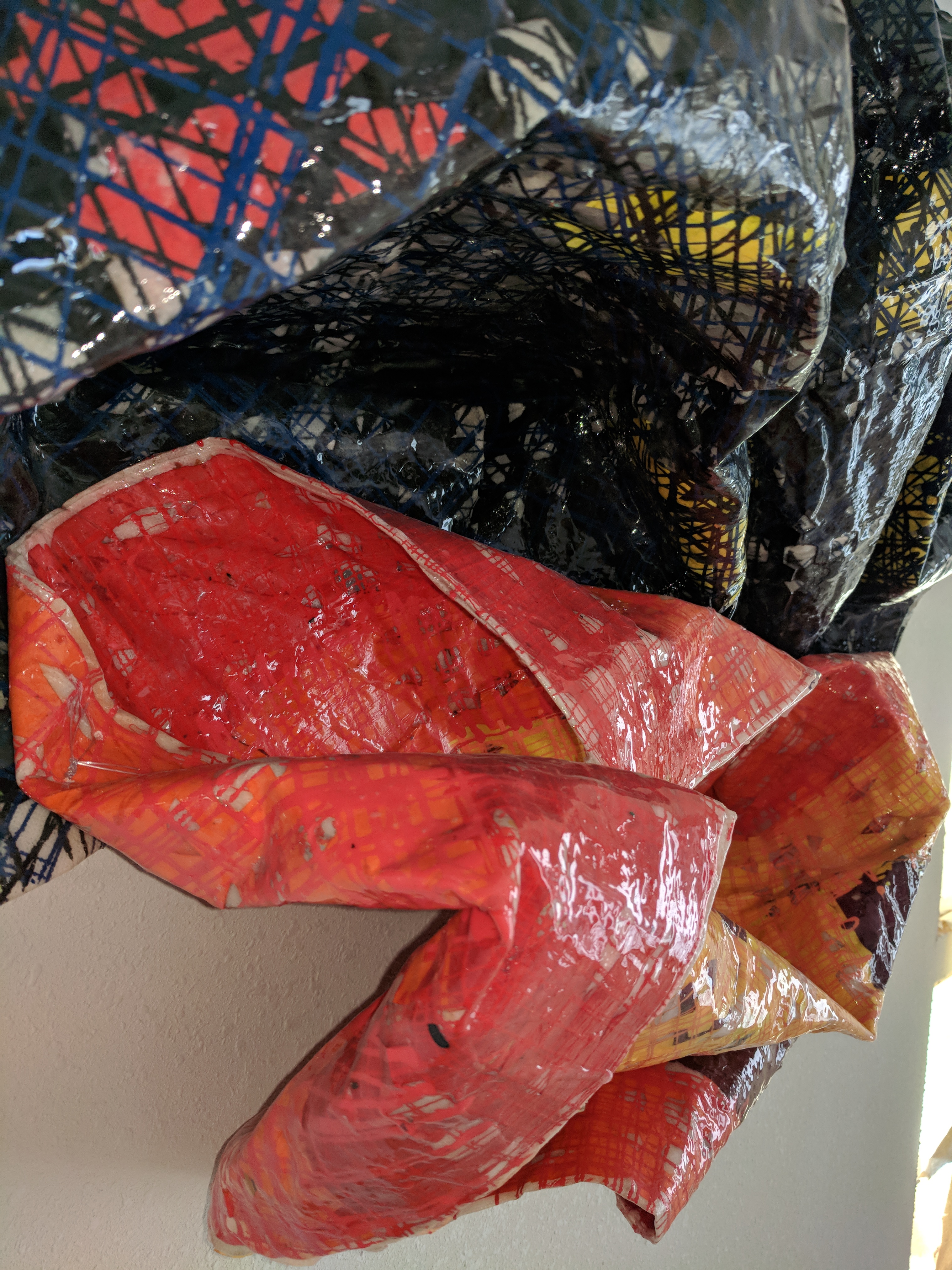 detail 4