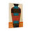 Thumbnail:  Contemporary Vase Collage Art Print - Rolled Poster - Earthy Tones - Home Decor
