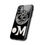 Thumbnail:  Buddhist OM Symbol Phone Case | Tough Cases for iPhone & Samsung