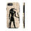 Thumbnail:  Horus Hieroglyph Phone Case | Tough Cases for iPhone & Samsung