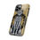 Thumbnail:  Egyptian Cat Tough Phone Case for iPhone & Samsung