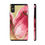 Thumbnail:  Abstract Flowing Art Phone Case | Tough Cases for iPhone & Samsung 