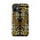 Thumbnail:  Elegant Eastern Calligraphy Phone Case | Tough Cases for iPhone & Samsung