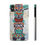 Thumbnail:   Totem Mask Phone Case | Tough Cases for iPhone & Samsung