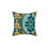 Thumbnail: Contemporary Indonesian Buddhist design Cushion - Luxury Home Pillow -Mix Match 