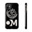 Thumbnail:  Buddhist OM Symbol Phone Case | Tough Cases for iPhone & Samsung