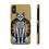 Thumbnail:  Egyptian Cat Tough Phone Case for iPhone & Samsung