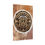 Thumbnail:  Modern Aztec Art Print – Patina & Bronze Motif - Rolled Poster - Home Decor