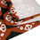 Thumbnail:  Indonesian Motif Table Runner | Home Decor | Modern Ethnic Table Decoration