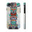 Thumbnail:   Totem Mask Phone Case | Tough Cases for iPhone & Samsung