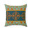 Thumbnail: Indonesian Bali Style Luxury Geometric Cushion  Luxe Pillow- Mix & Match 4 Sizes