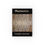 Thumbnail: MOMENTS Creative Journal -Hardback BlankJournal for Creative Personal Reflection