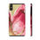 Thumbnail:  Abstract Flowing Art Phone Case | Tough Cases for iPhone & Samsung 