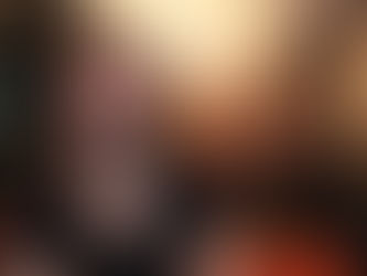 北米〜南米〜中東 … 世界中のテック業界を繋ぐ男